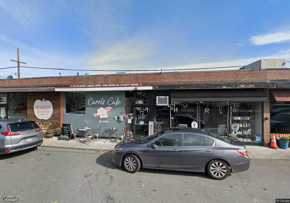 39 Tuttle St unit 39, Wakefield, MA 01880 - photo 1