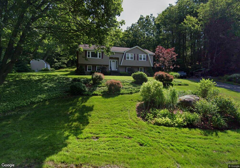 10 Crestwood Rd, Windham, NH 03087 - photo 1