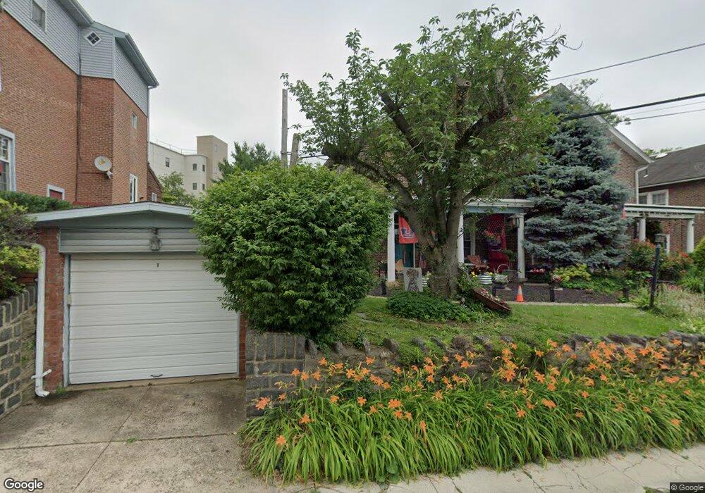 120 Cedar St, Jenkintown, PA 19046 - photo 1