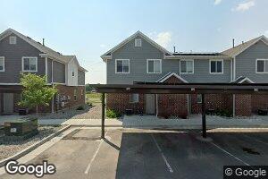 2235 N 180 W, Logan, UT 84341