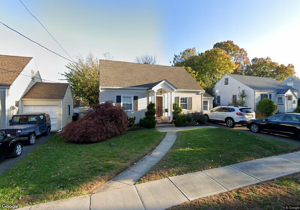 23 Orchard Dr, Clifton, NJ 07012 - photo 1
