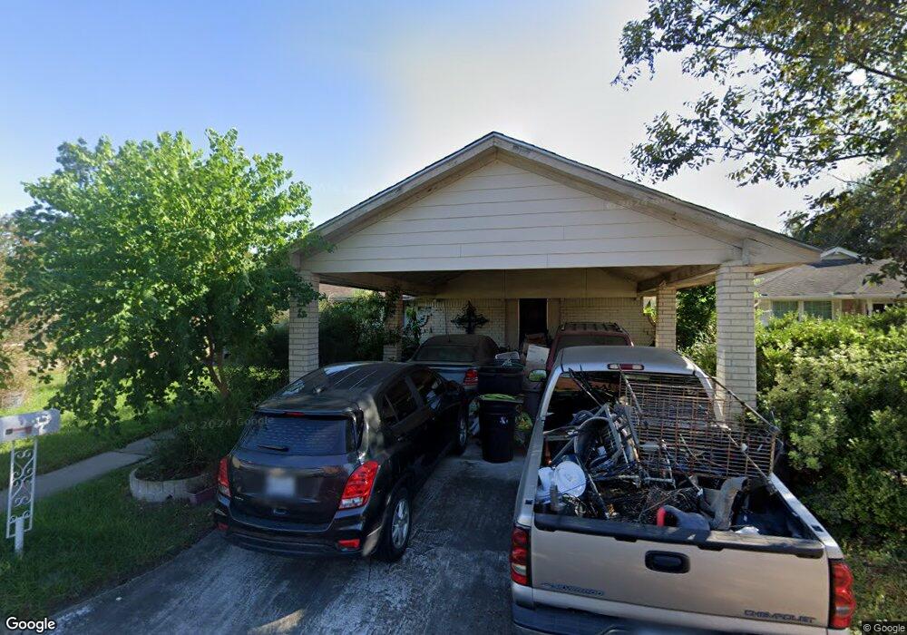 1103 Pilot Point Dr, Houston, TX 77038 - photo 1