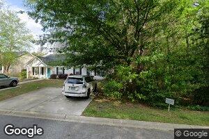 143 Quinton Ct, West Columbia, SC 29170