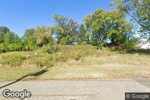 75 S Robert St, Sewaren, NJ 07077