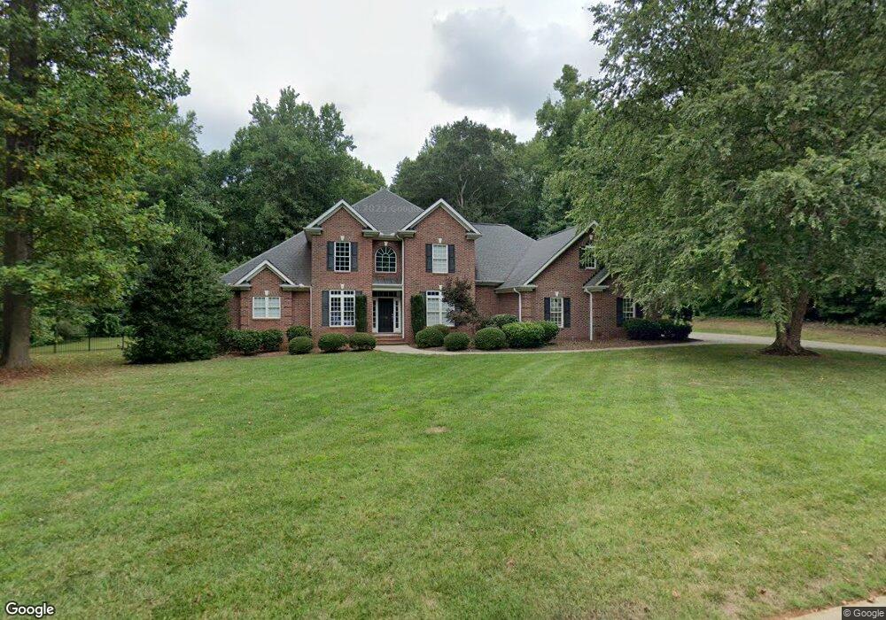 12 United Ave, Pendleton, SC 29670 - photo 1