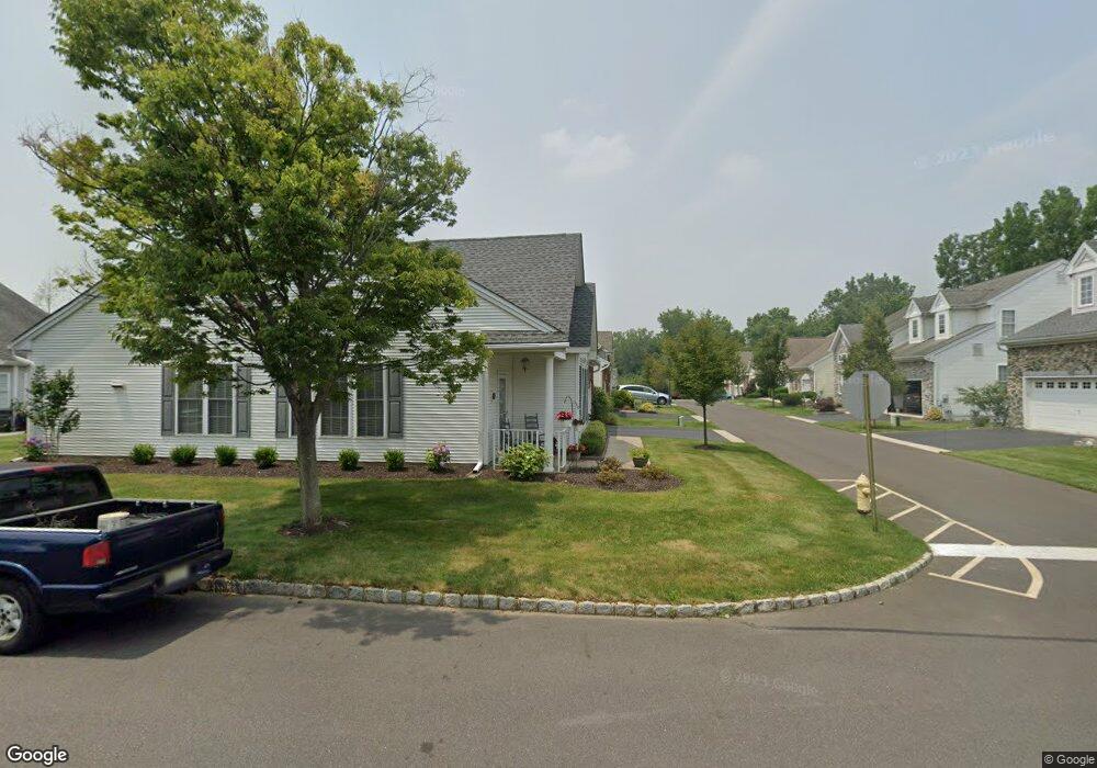 57 Mockingbird Dr, Trenton, NJ 08690 - photo 1