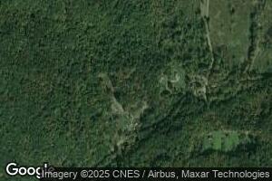 1602 Main Poland Rd, Conway, MA 01341