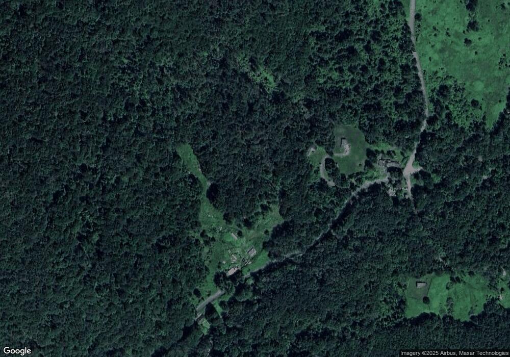 1602 Main Poland Rd, Conway, MA 01341 - photo 1