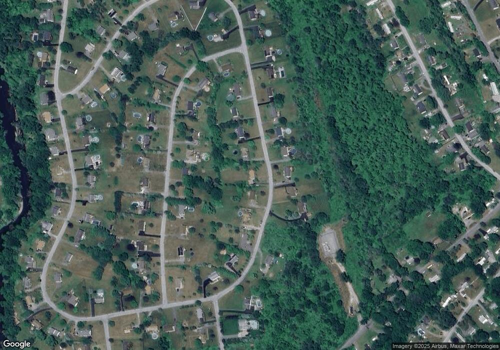 21 White Farm Rd, Wingdale, NY 12594 - photo 1