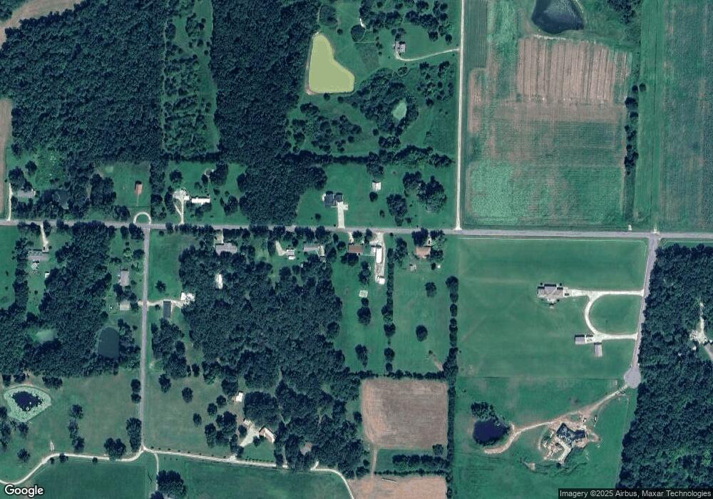 10920 County Road 5280, Rolla, MO 65401 - photo 1