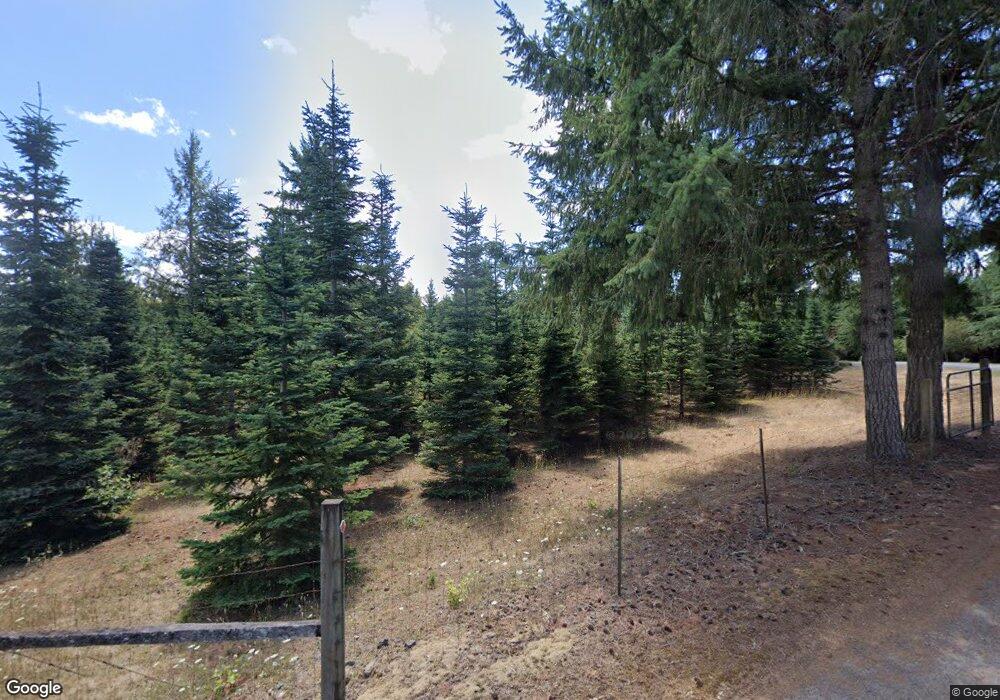 20380 S Swank Rd, Colton, OR 97017 - photo 1