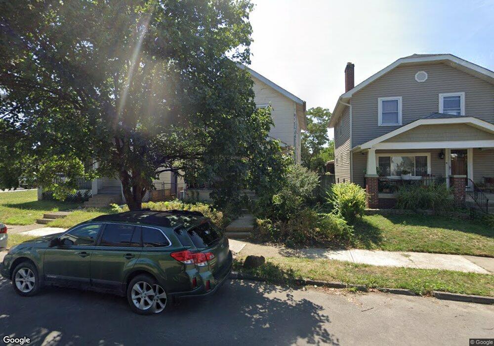 571 E Jenkins Ave, Columbus, OH 43207 - photo 1