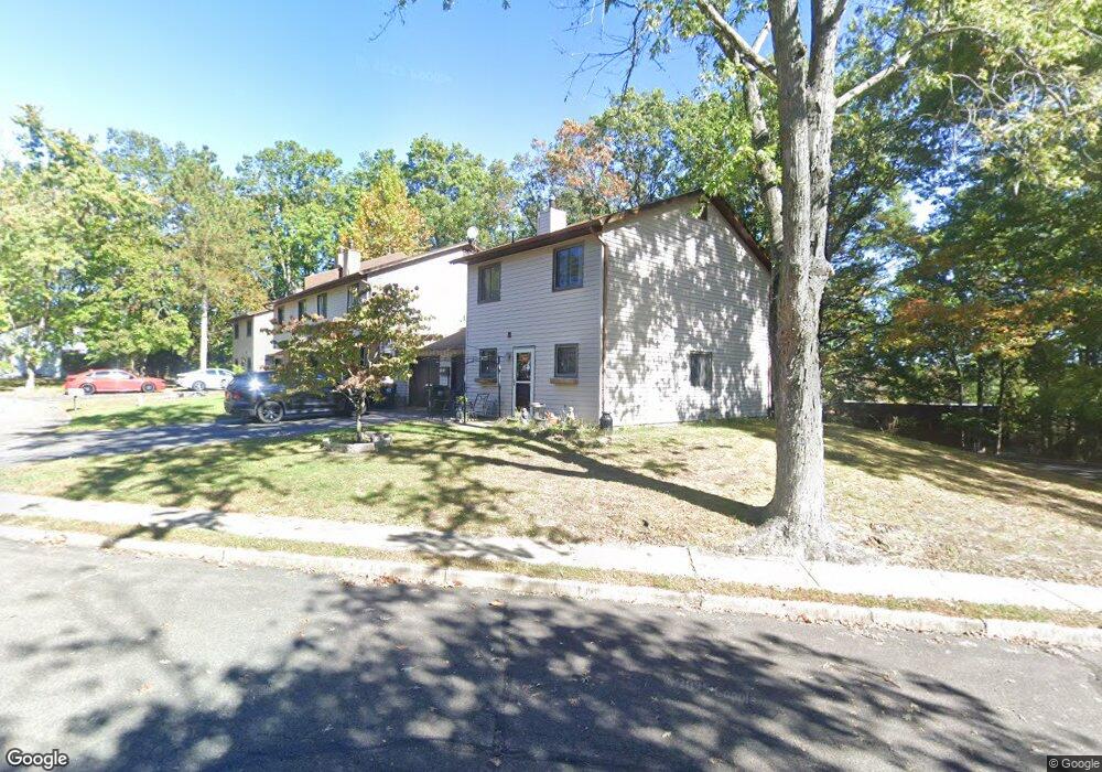 16 Swan Rd, Howell, NJ 07731 - photo 1