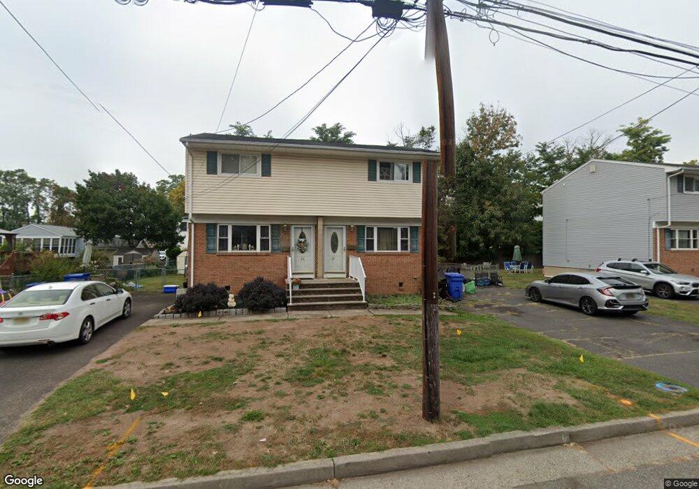 213 1st St, Middlesex, NJ 08846 - photo 1