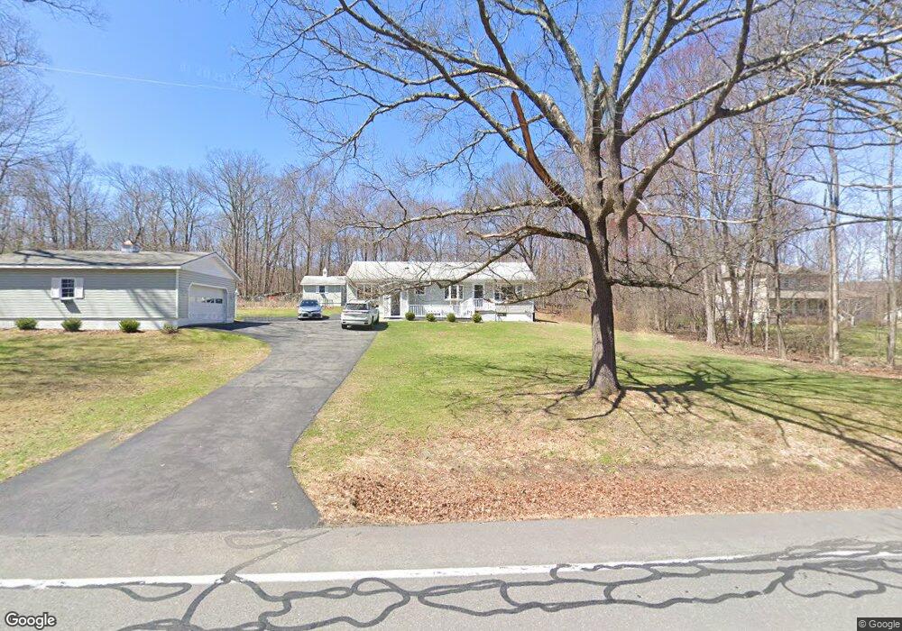 245 Mountain Rd, Port Jervis, NY 12771 - photo 1