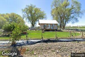 26647 River Rd, Grand View, ID 83624