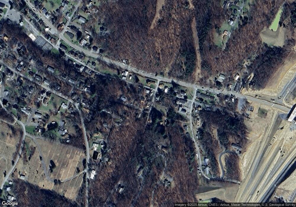 30 Peer Ln, Berkeley Springs, WV 25411 - photo 1