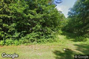 442 2nd St N, Guin, AL 35563