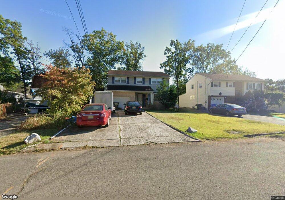 156 Dunbar Ave, Fords, NJ 08863 - photo 1