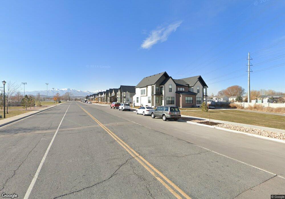 685 S Jonsson Park Ln, Lehi, UT 84043 - photo 1