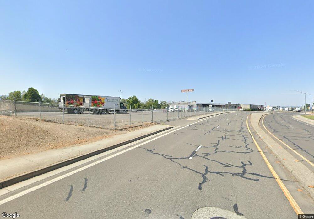 2331 Biddle Rd, Medford, OR 97504 - photo 1