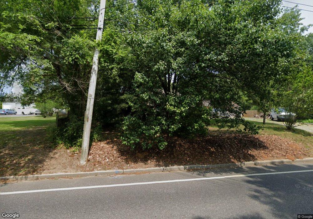 132 E Wolfert Station Rd, Mickleton, NJ 08056 - photo 1