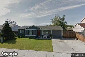 1301 W Entiat Ave, Kennewick, WA 99336