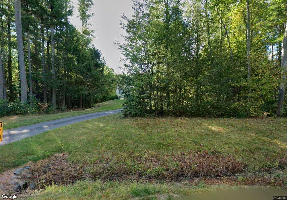 228 Devonshire Way, Lancaster, MA 01523 - photo 1