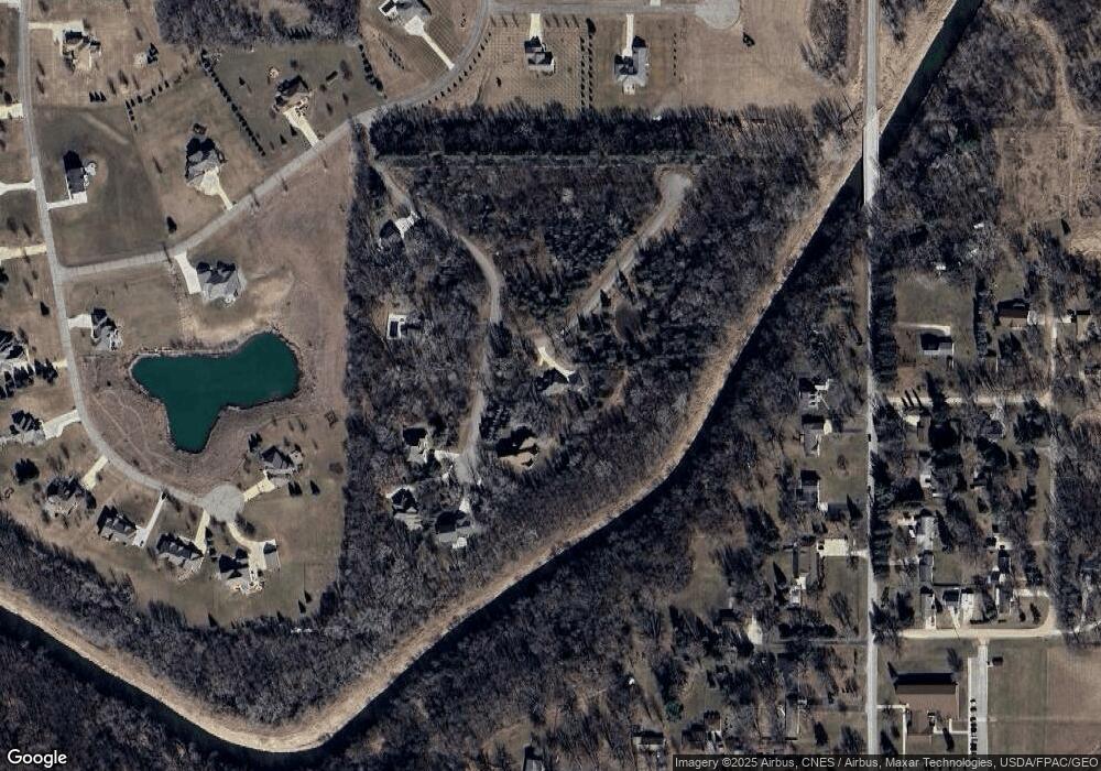 3405 6th Ave NW, Austin, MN 55912 - photo 1