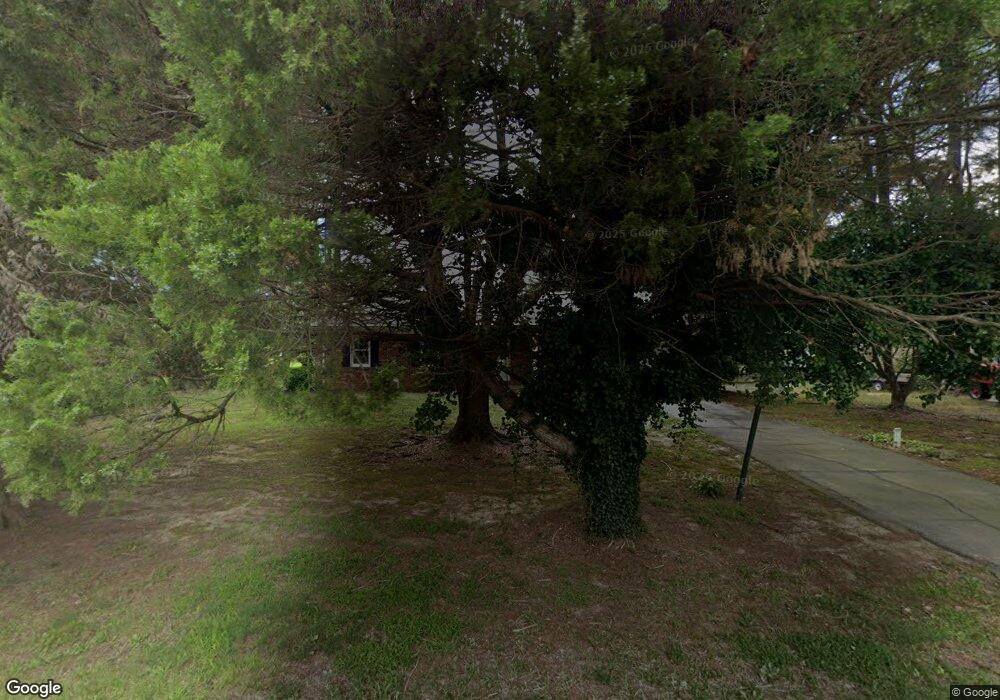 324 Columbia Ln, Stevensville, MD 21666 - photo 1