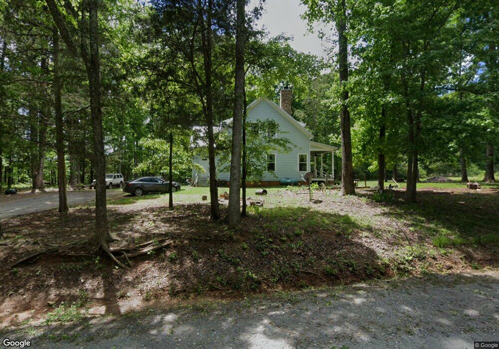 1276 Wayfield Rd, Clover, SC 29710 - photo 1