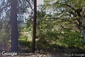 14566 Watergap Rd, Williams, OR 97544