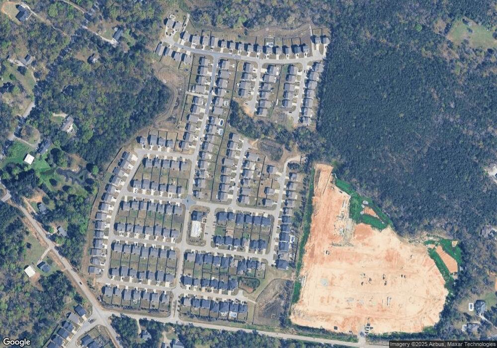 1120 Cherry Meadow Ln, Chapin, SC 29036 - photo 1