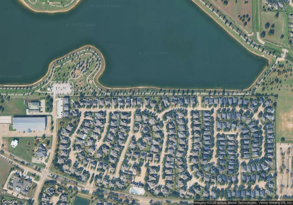 17406 Raven Canyon Ln, Houston, TX 77095 - photo 1