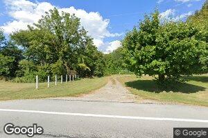 7723 Bellfontaine Rd, Harrod, OH 45850