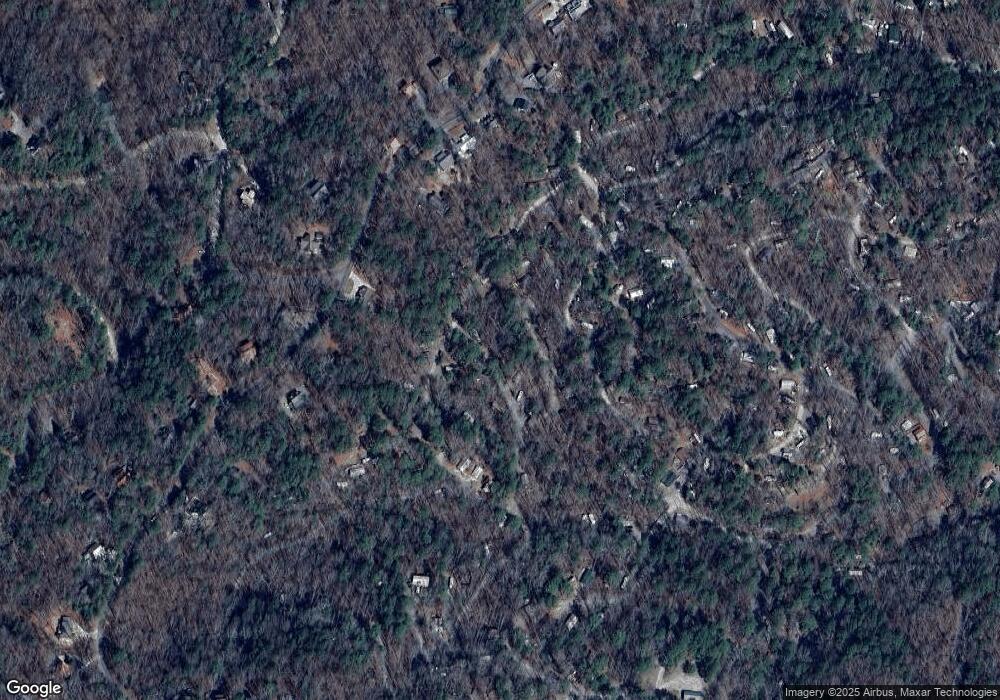 54 29th St, Ellijay, GA 30540 - photo 1