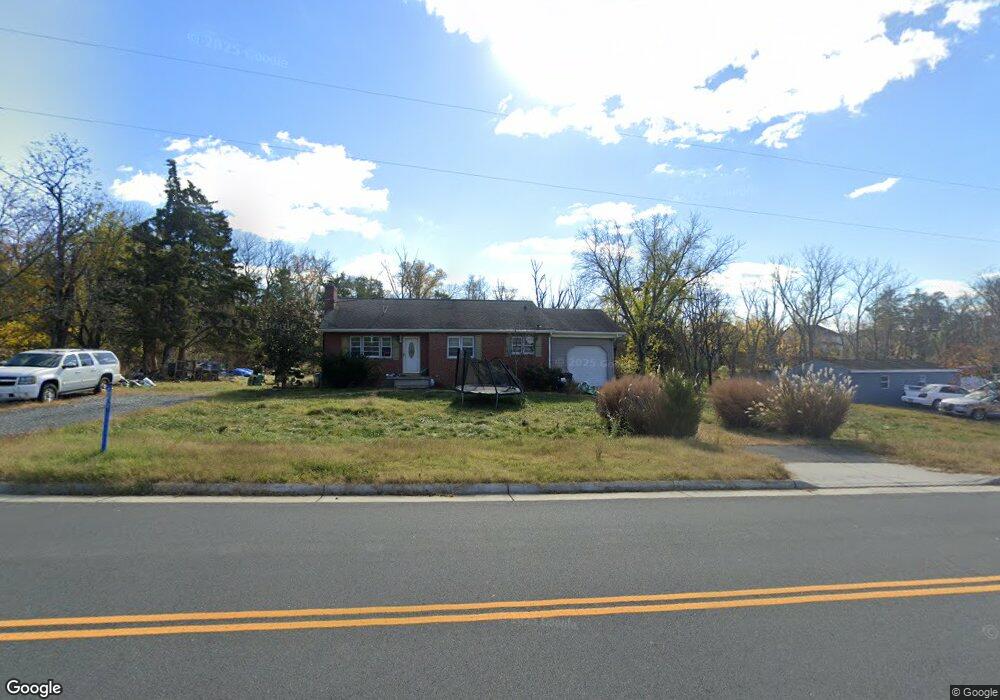 42649 Waxpool Rd, Ashburn, VA 20148 - photo 1