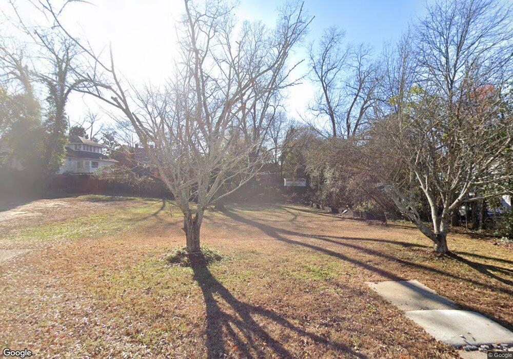 10 W Kimball St, Winder, GA 30680 - photo 1