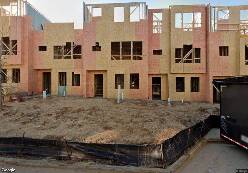 1330 Booth Ave NW, Atlanta, GA 30318 - photo 1