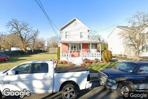 716 17th Ave, Belmar, NJ 07719