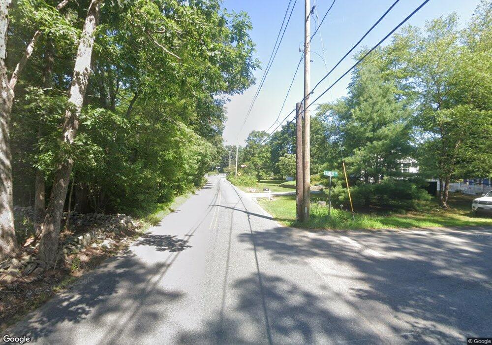 0 Franlee Dr, Rehoboth, MA 02769 - photo 1