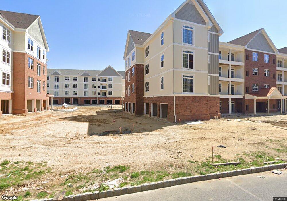 1347 Crescent Way, Cherry Hill, NJ 08002 - photo 1