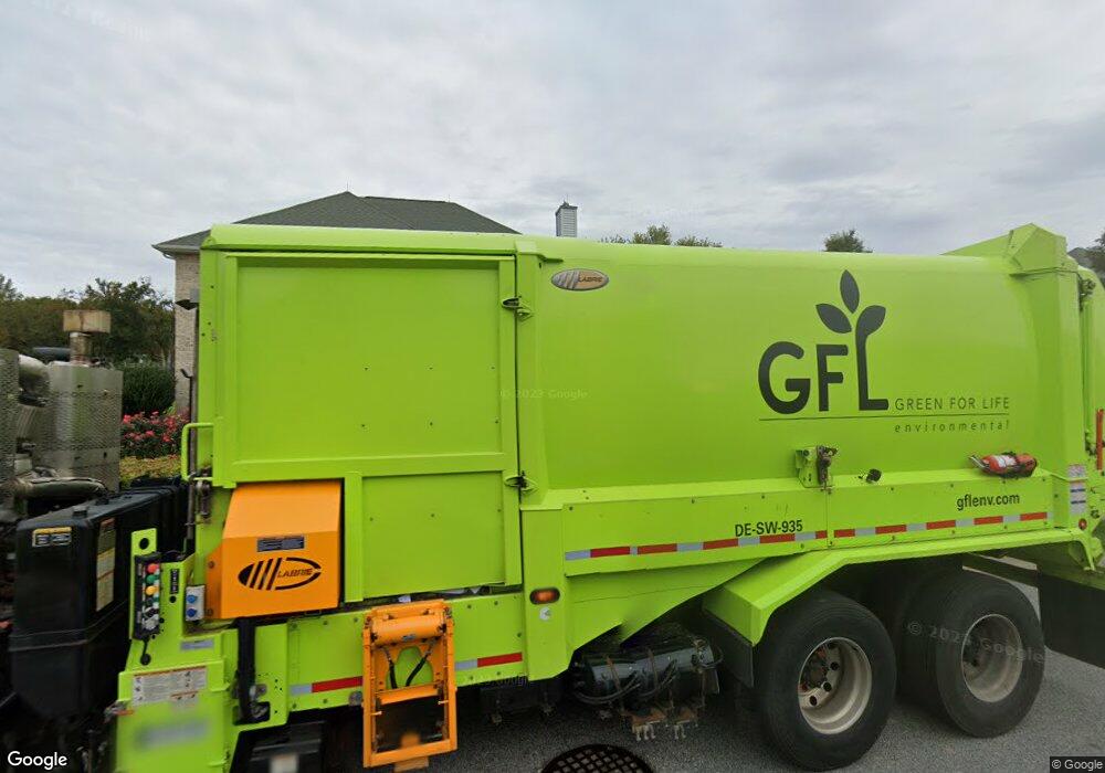 112 Brittany Way, Bear, DE 19701 - photo 1