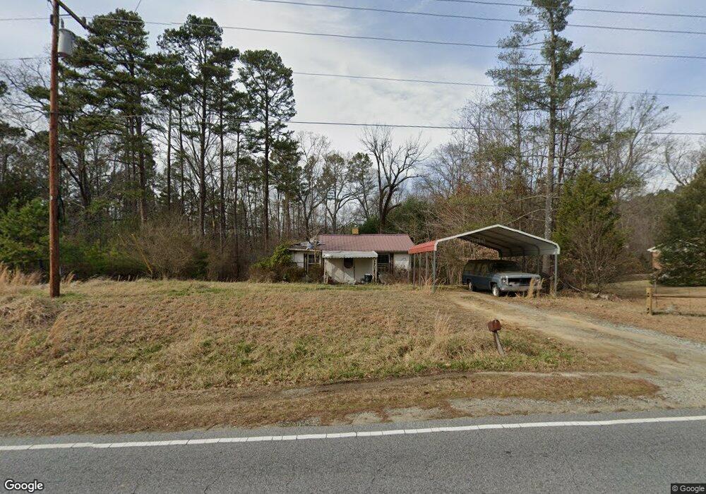 4854 Harvey Rd, Jamestown, NC 27282 - photo 1