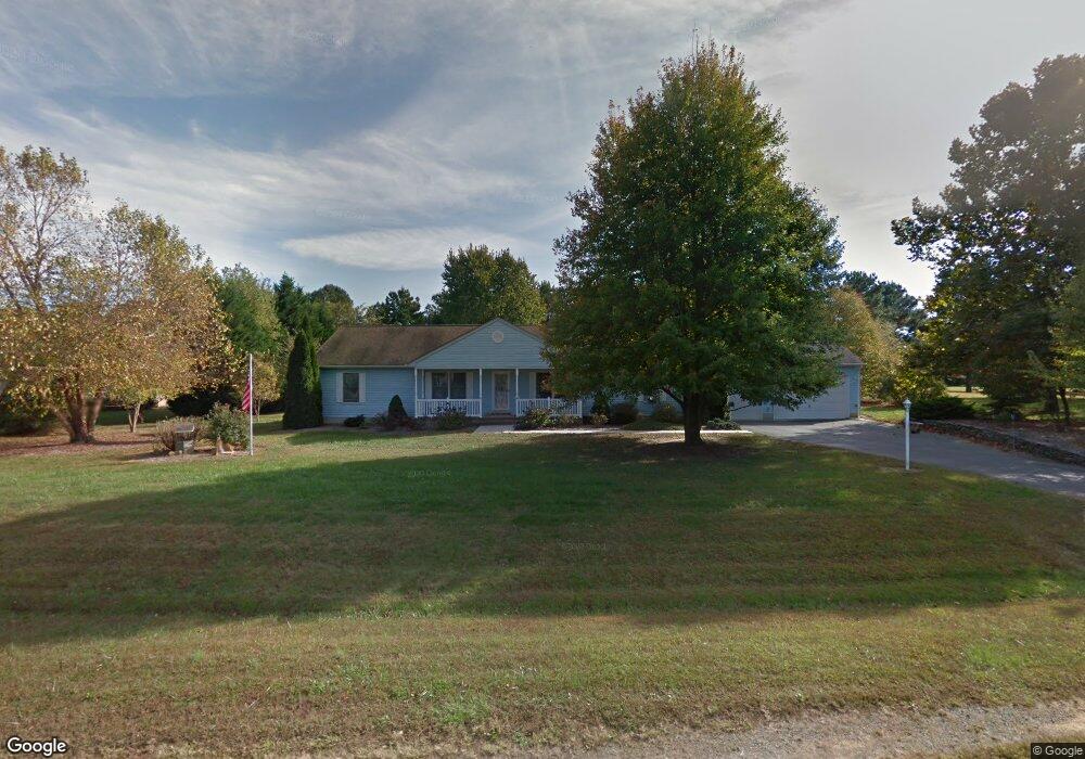 104 Prussian Turn, Centreville, MD 21617 - photo 1