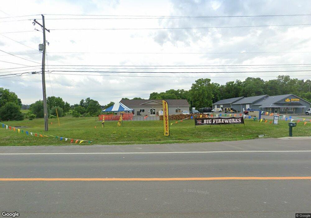 3143 N State Rd, Davison, MI 48423 - photo 1