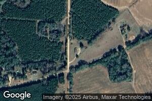 2436 Sandy Bottom Rd, Edison, GA 39846