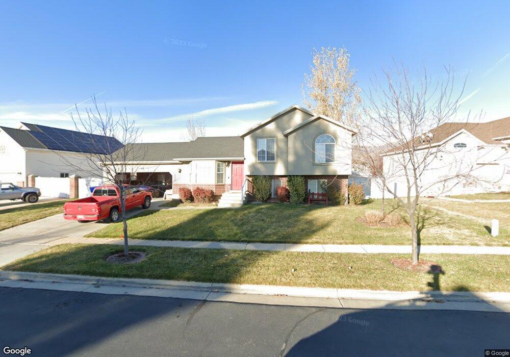 42 Country Bend Rd, Farmington, UT 84025 - photo 1