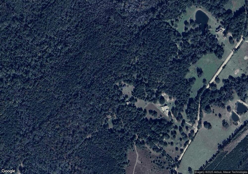 630 Chambers Rd, Macon, GA 31217 - photo 1