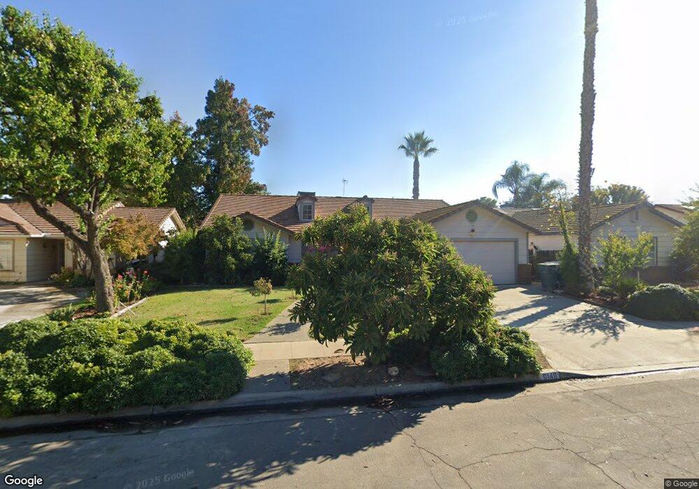 6146 N Prospect Ave, Fresno, CA 93711 - photo 1